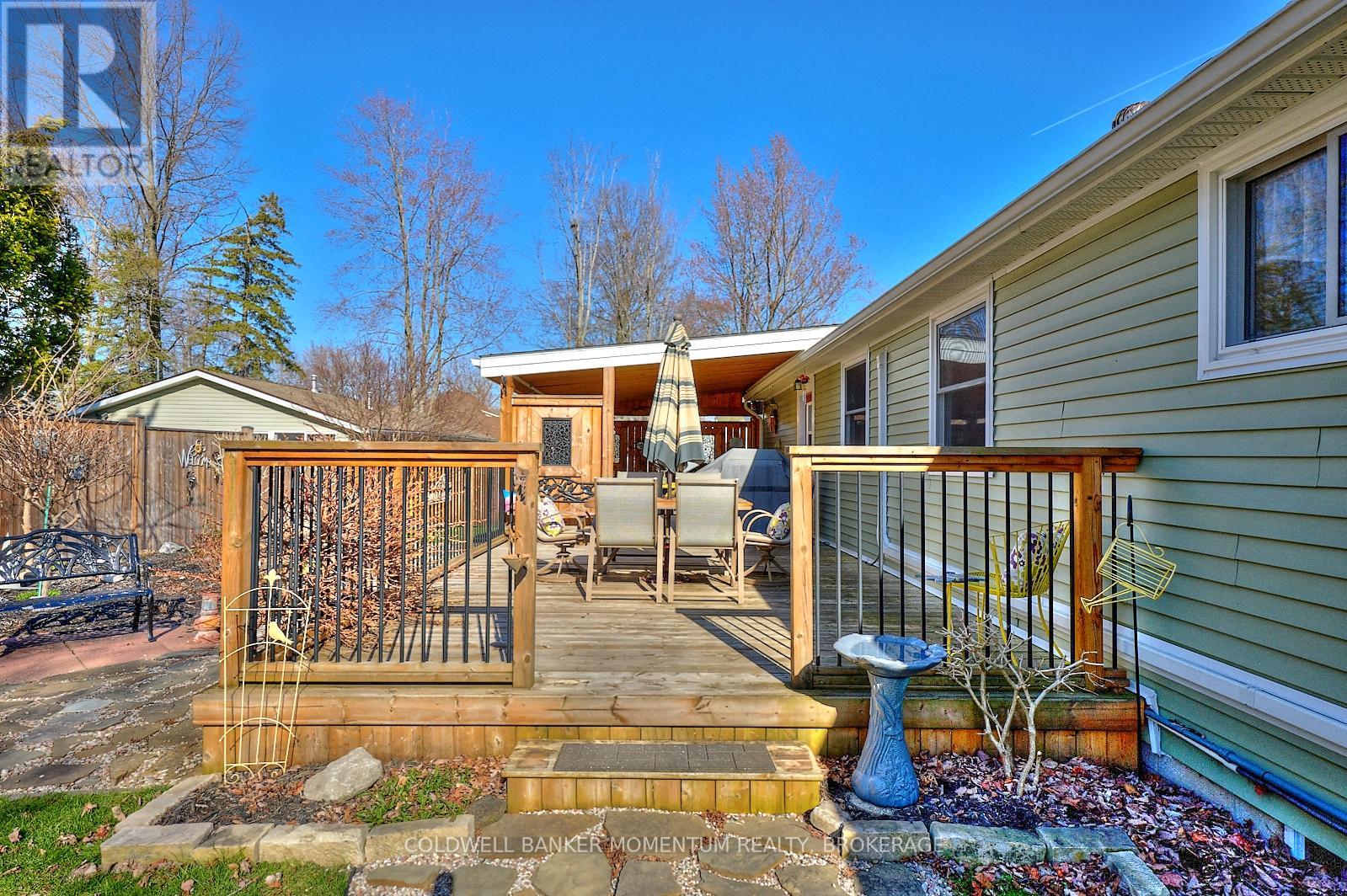 3270 Bethune Avenue Property Photo 44