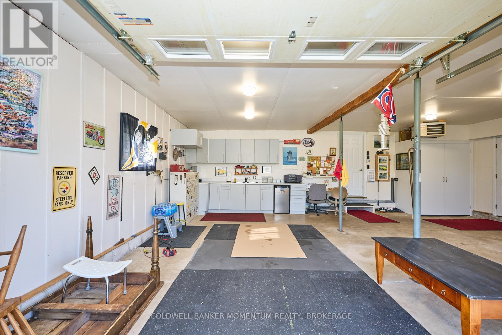 3270 Bethune Avenue Property Photo 45