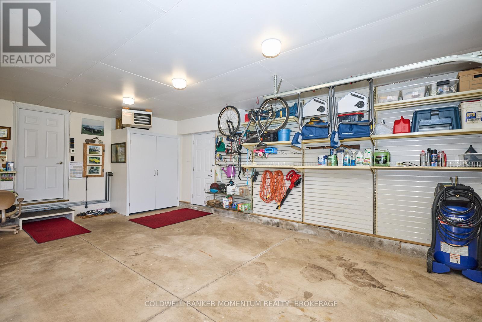 3270 Bethune Avenue Property Photo 46
