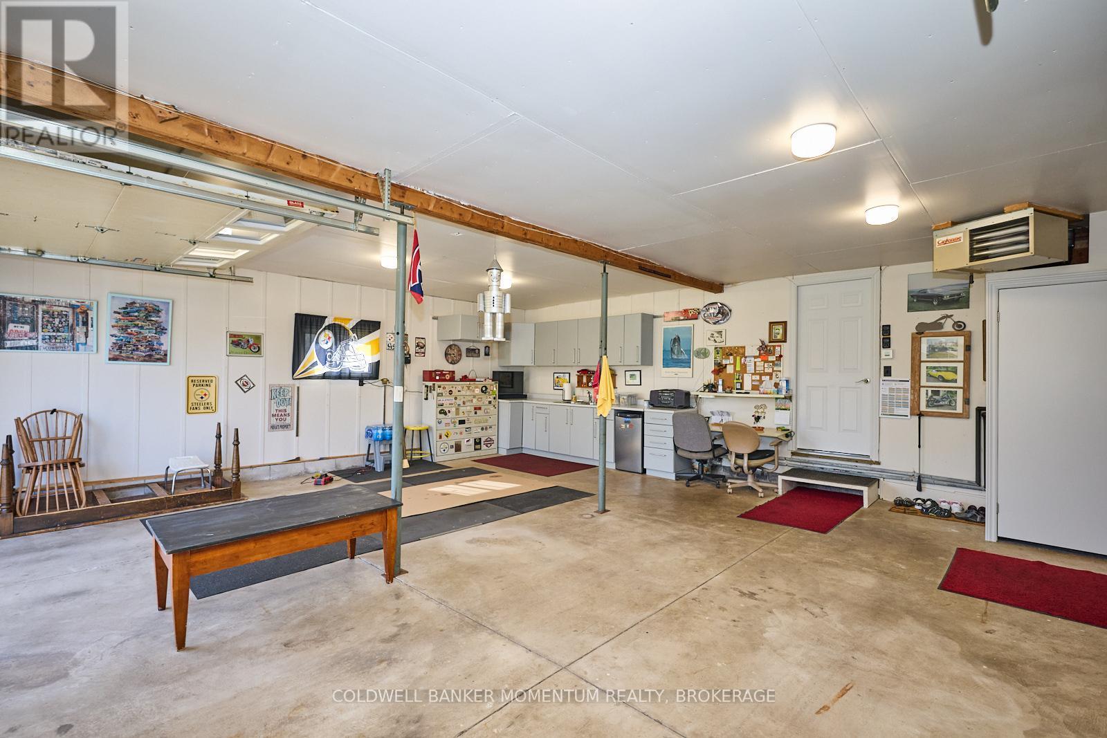 3270 Bethune Avenue Property Photo 47
