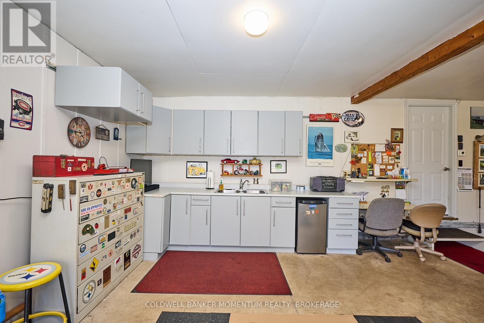 3270 Bethune Avenue Property Photo 48