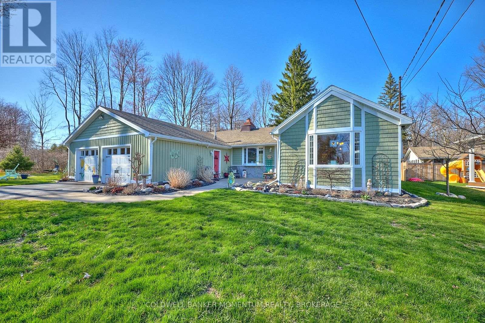 3270 Bethune Avenue Property Photo 49