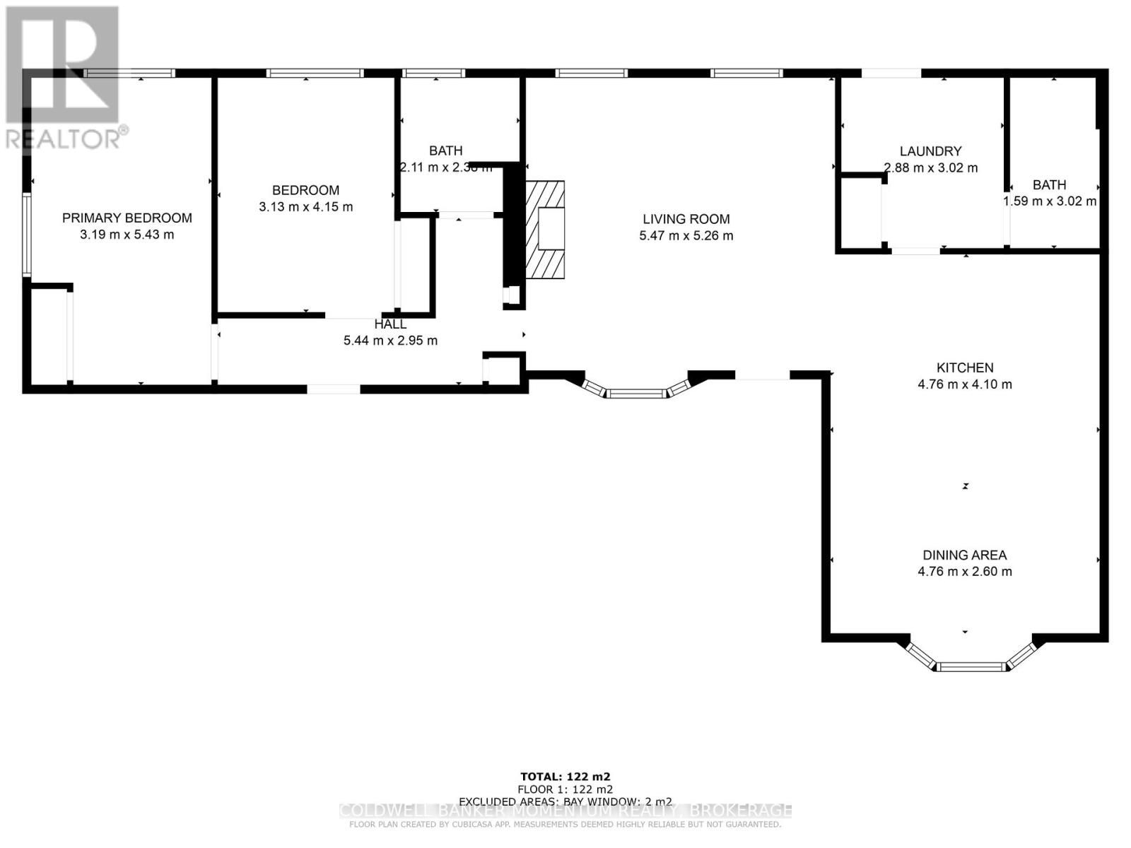 3270 Bethune Avenue Property Photo 50