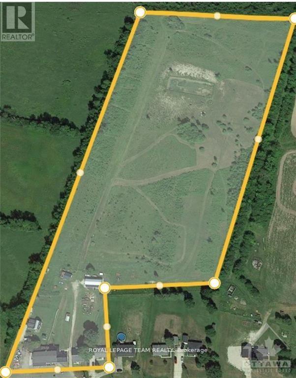 16904 Highway 7 Highway Property Photo 1