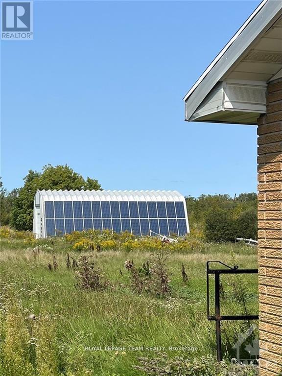 16904 Highway 7 Highway Property Photo 3