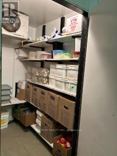 20 Main St S Property Photo 8