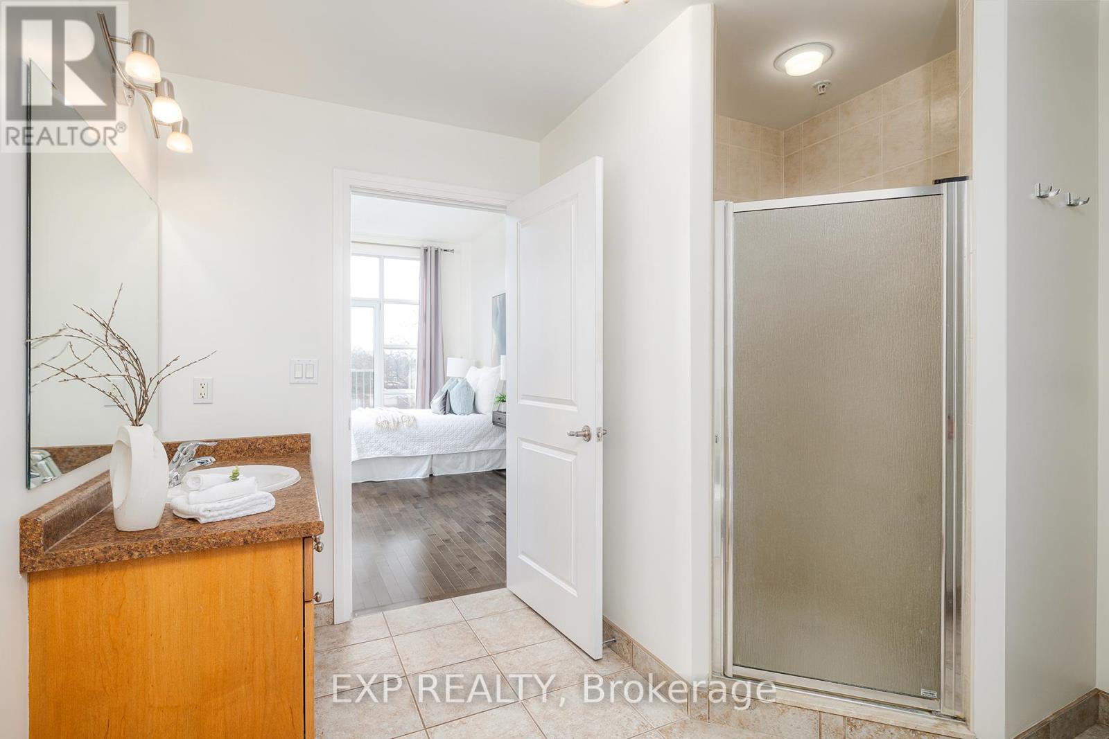 305 - 165 Duke Street E Property Photo 15