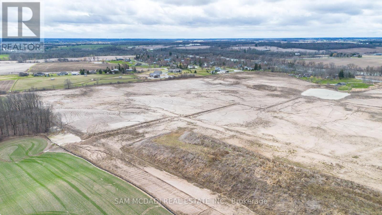 Block 1 (lots 34-42) - 48 Stoney Creek Road Property Photo 8