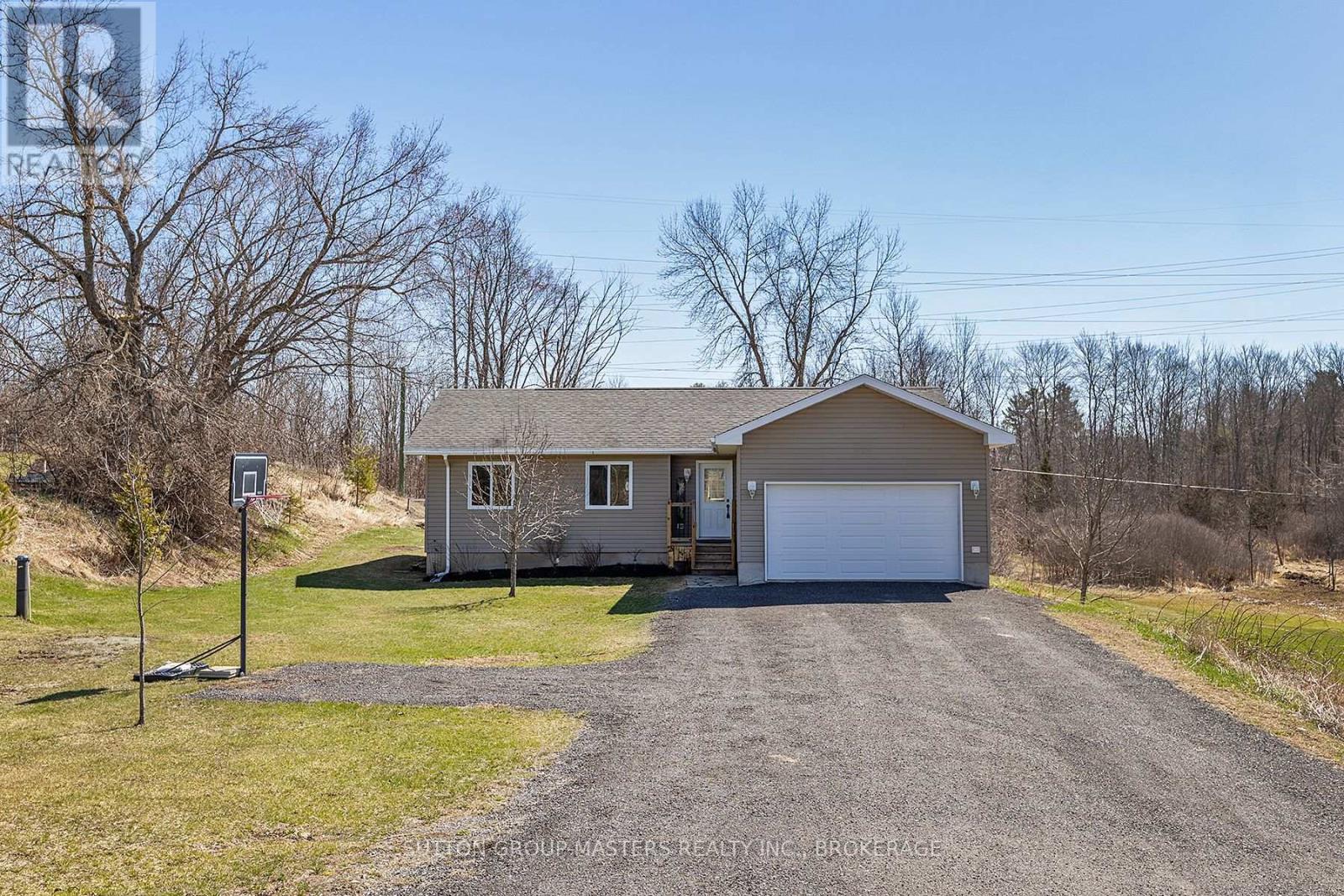 5442 Hinchinbrooke Road Property Photo 1