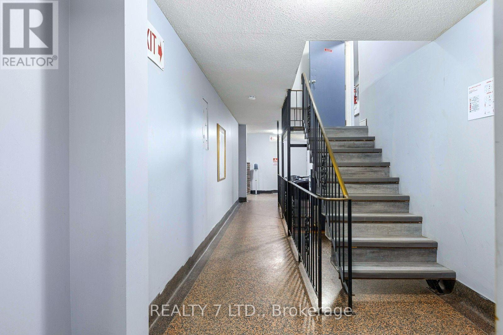14276 Highway 41, Cloyne Road Property Photo 7