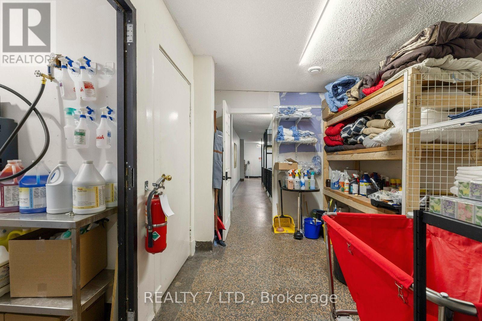 14276 Highway 41, Cloyne Road Property Photo 9
