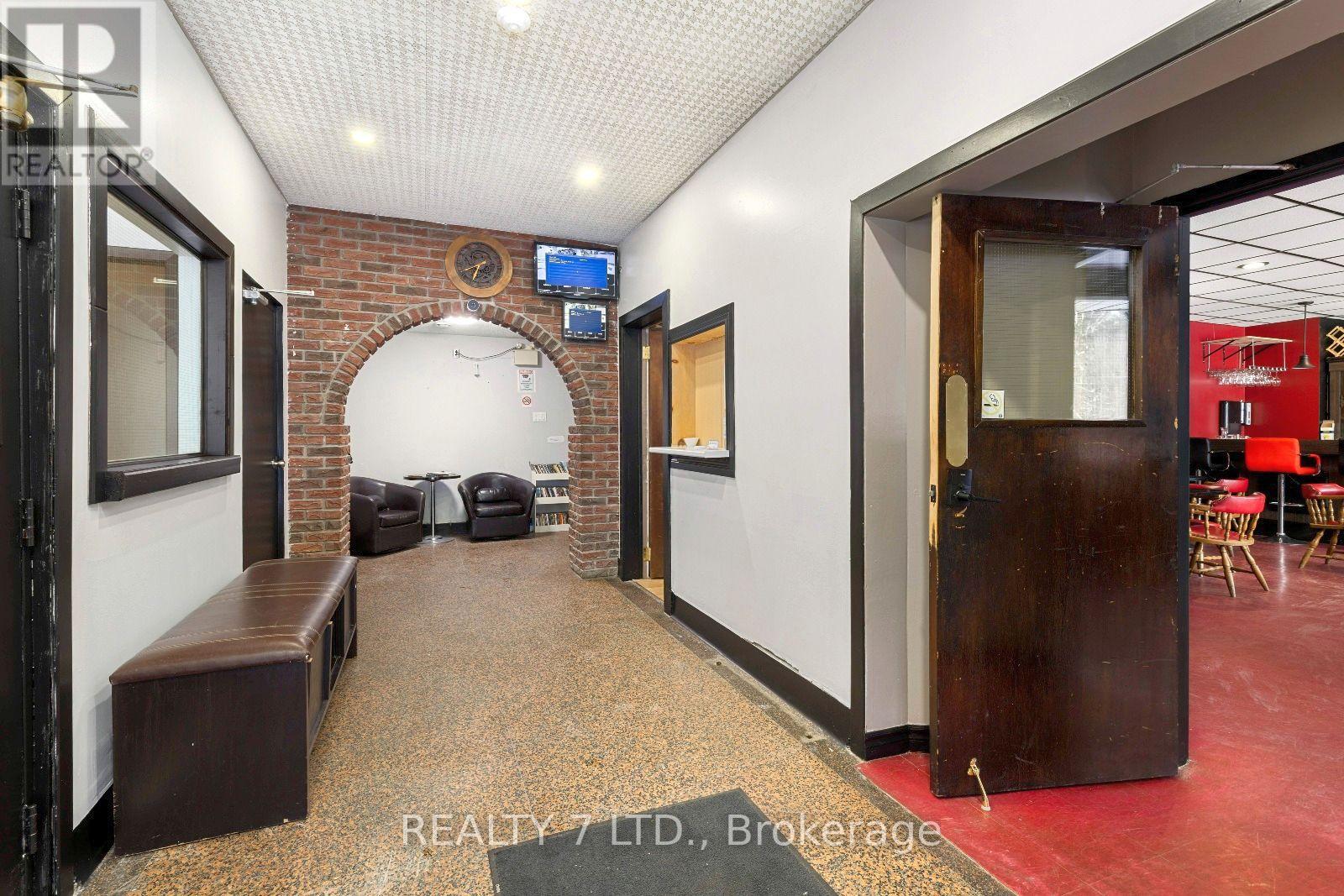 14276 Highway 41, Cloyne Road Property Photo 10