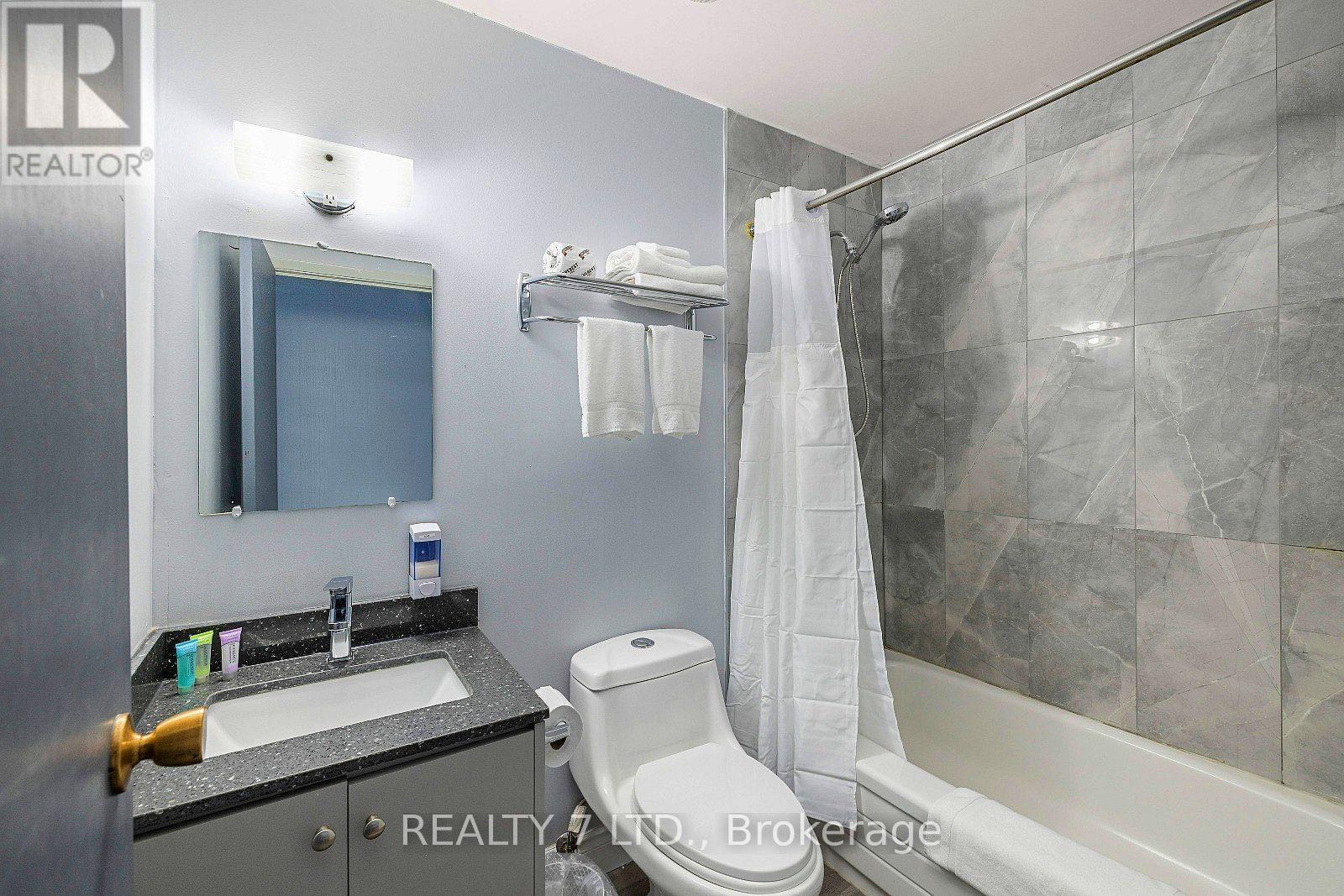 14276 Highway 41, Cloyne Road Property Photo 19