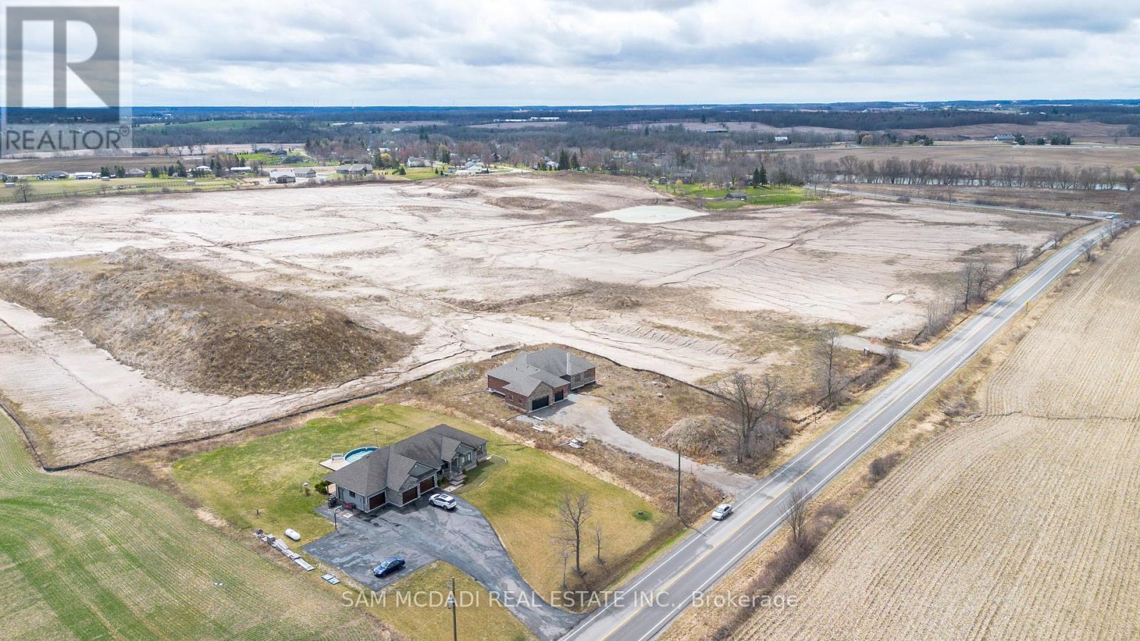 Lot 53 - 48 Stoney Creek Road Property Photo 6