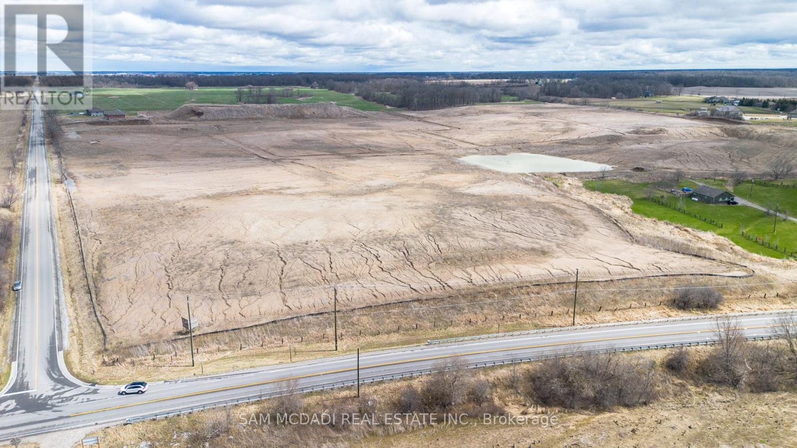 Lot 53 - 48 Stoney Creek Road Property Photo 7