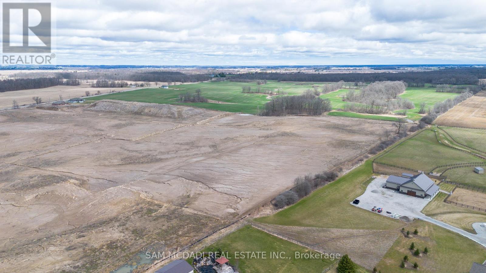 Lot 53 - 48 Stoney Creek Road Property Photo 11