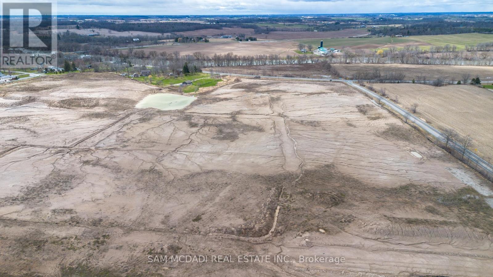 Block 4 (lots 55-62) - 48 Stoney Creek Road Property Photo 9