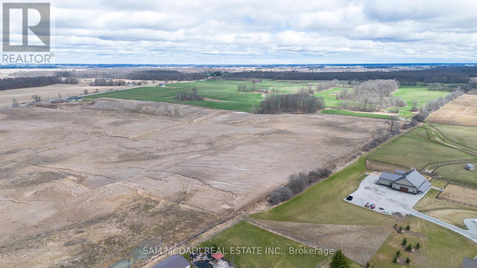 Block 4 (lots 55-62) - 48 Stoney Creek Road Property Photo 11
