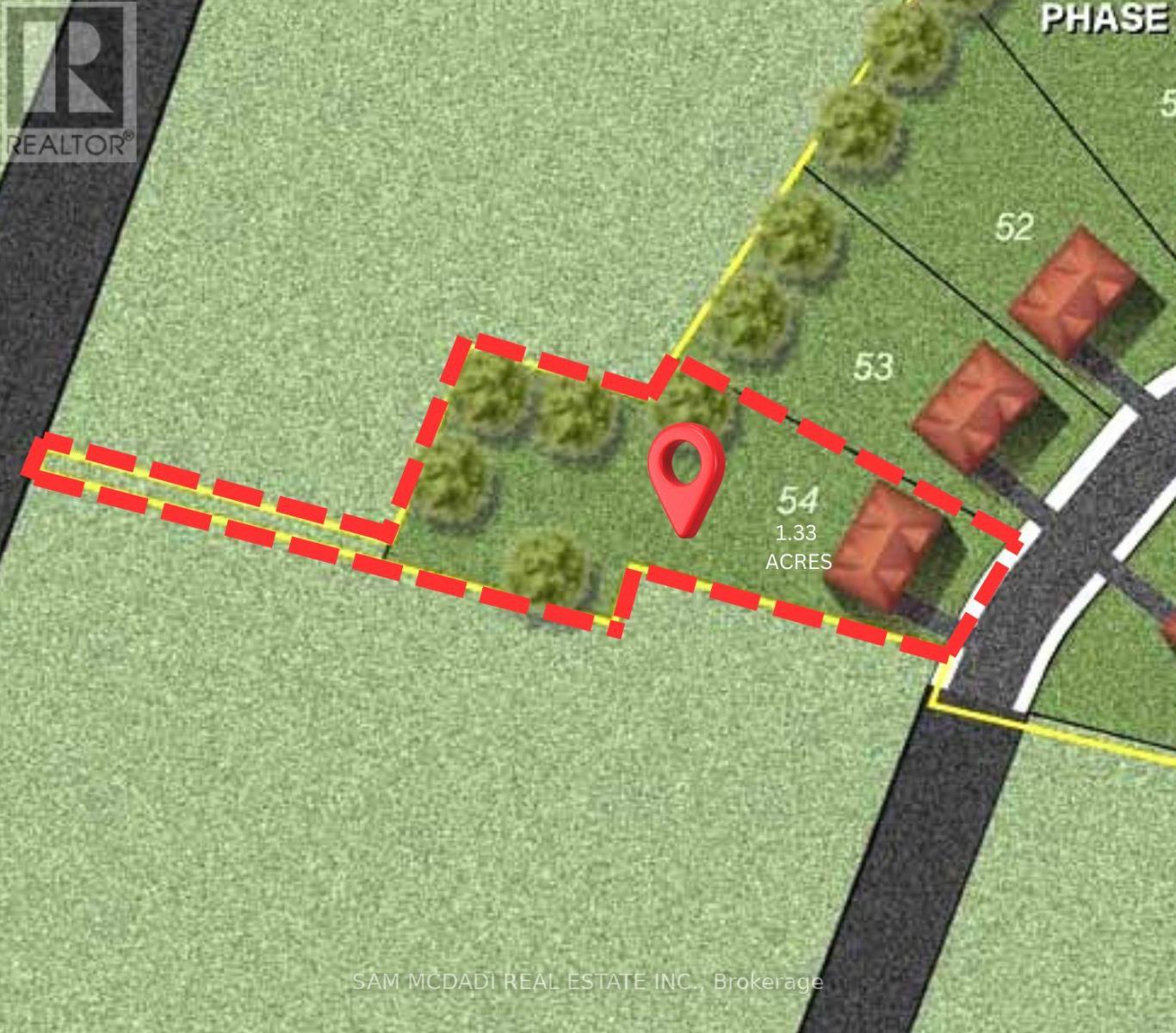 Block 4 (lots 55-62) - 48 Stoney Creek Road Property Photo 18