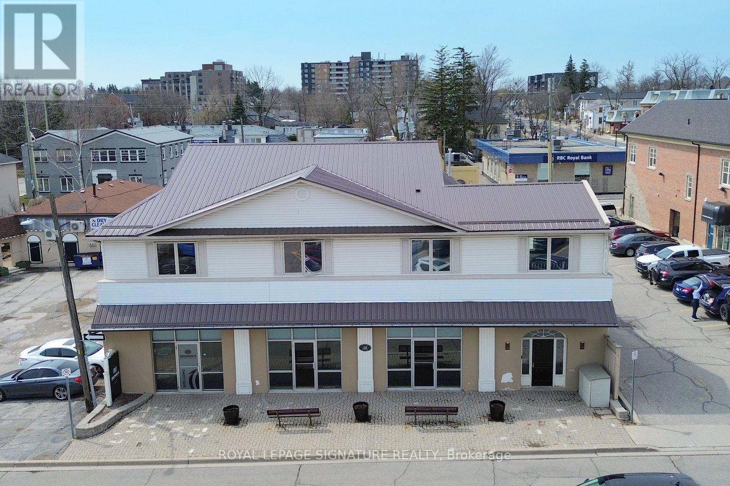 10 FRANKLIN STREET Property Photo 1