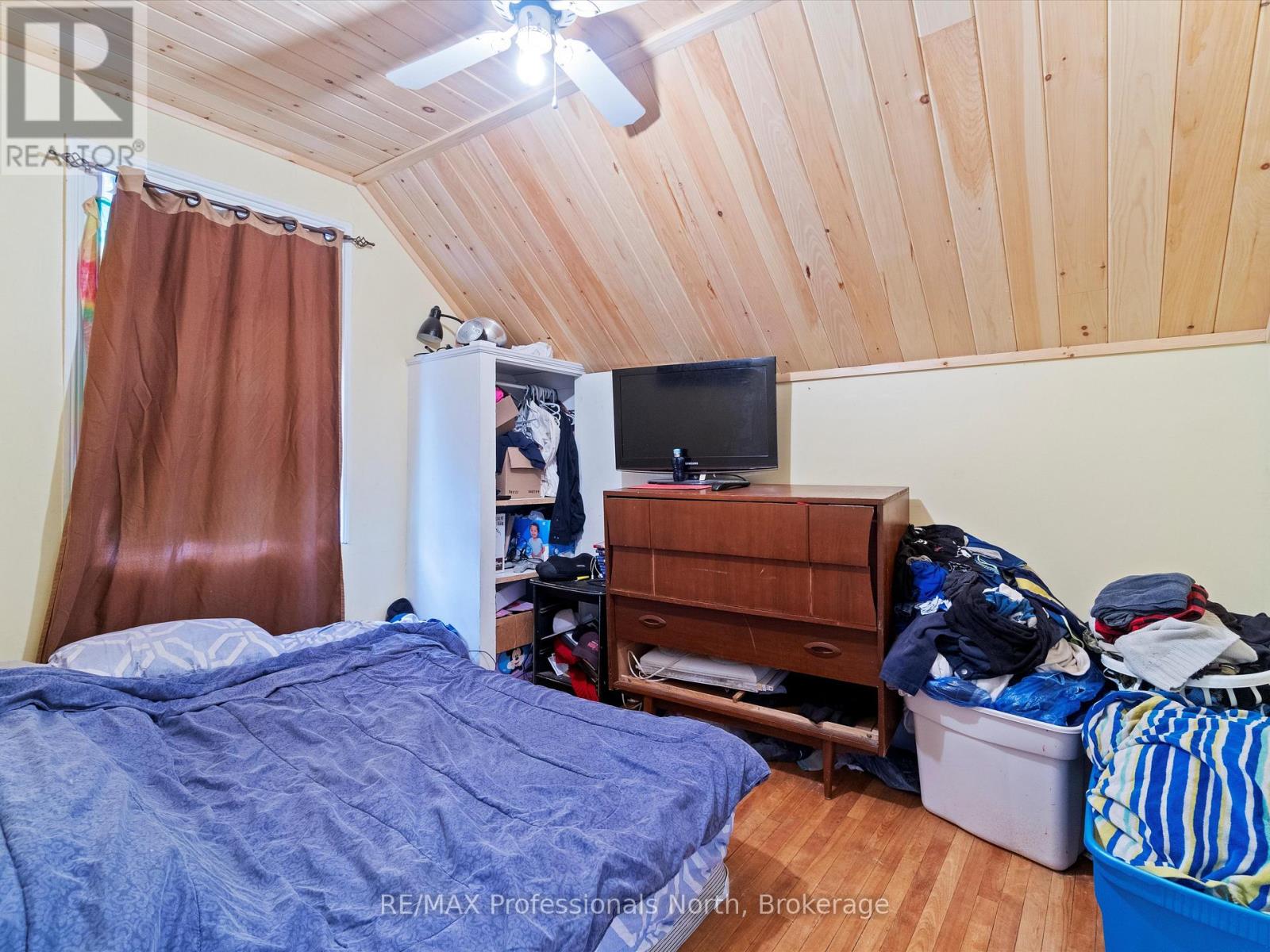950 Muskoka Road S Property Photo 25