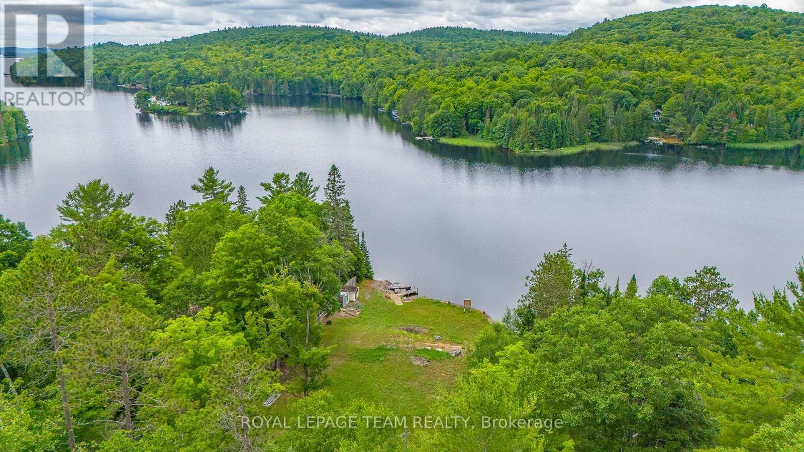 281 Chimo Road N Property Photo 1