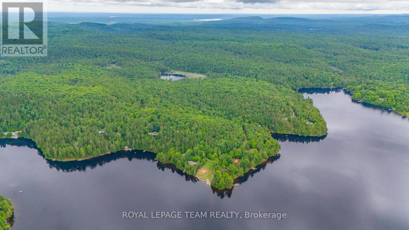 281 Chimo Road N Property Photo 9
