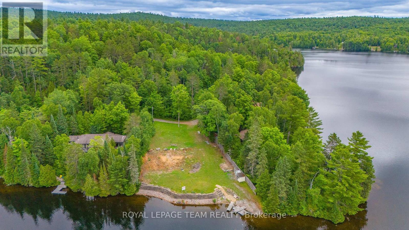 281 Chimo Road N Property Photo 10
