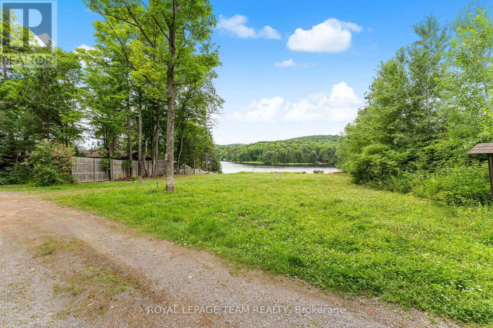 281 Chimo Road N Property Photo 13