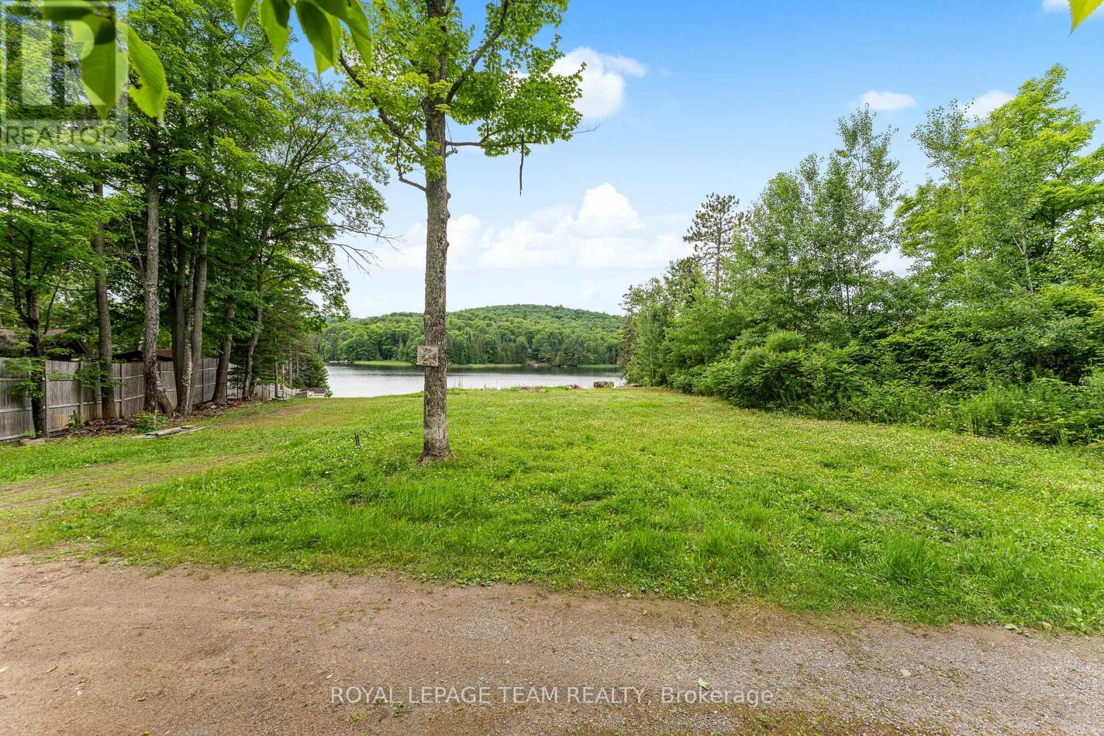 281 Chimo Road N Property Photo 15