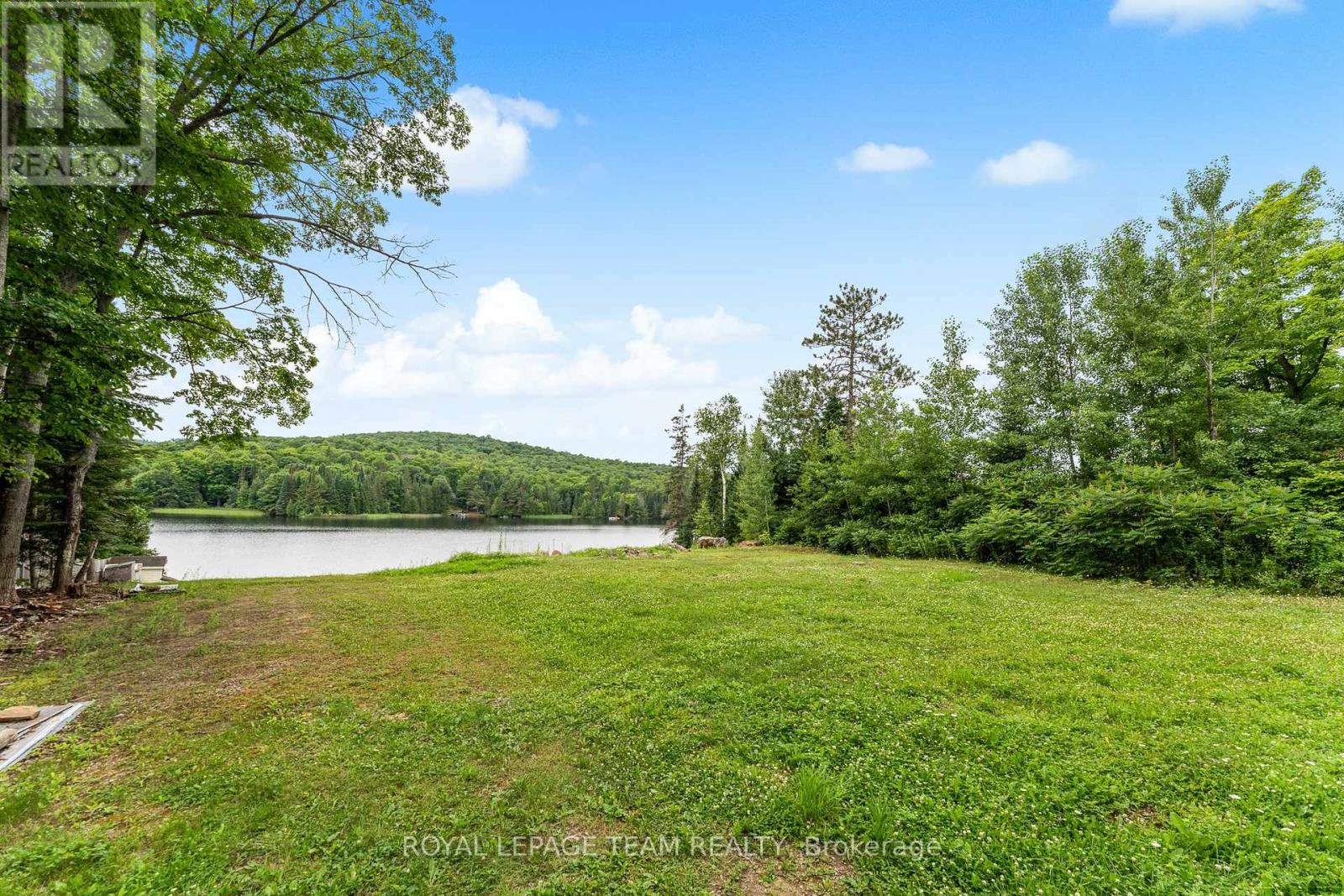 281 Chimo Road N Property Photo 17