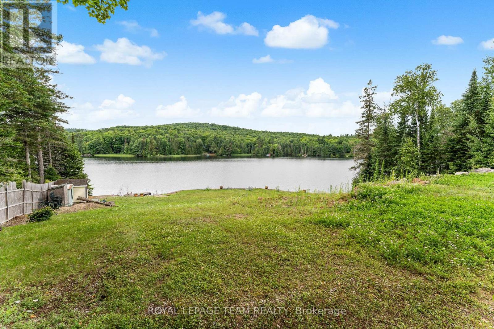 281 Chimo Road N Property Photo 18