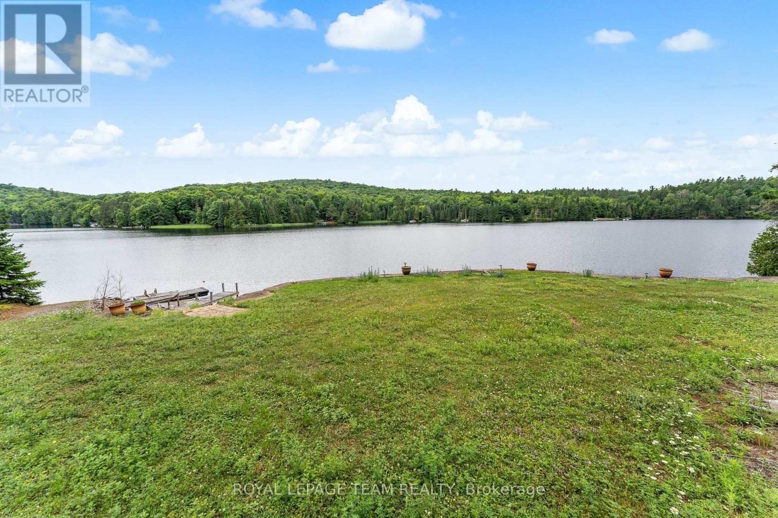 281 Chimo Road N Property Photo 20
