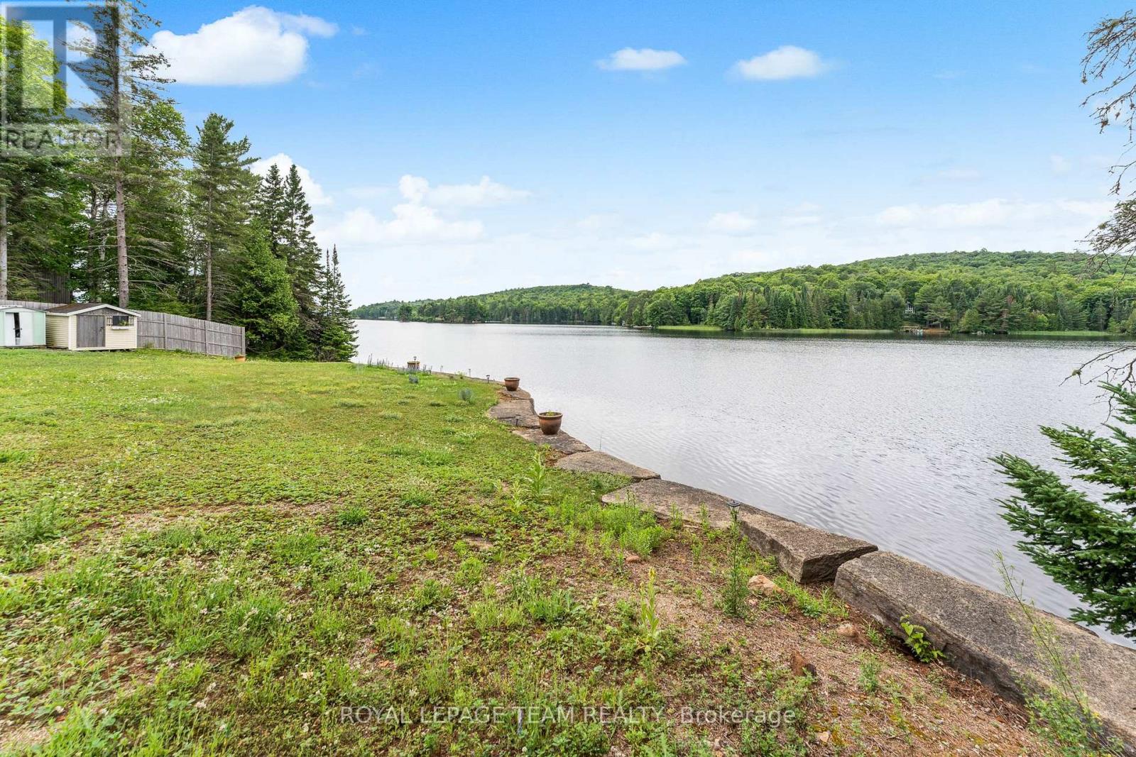 281 Chimo Road N Property Photo 21