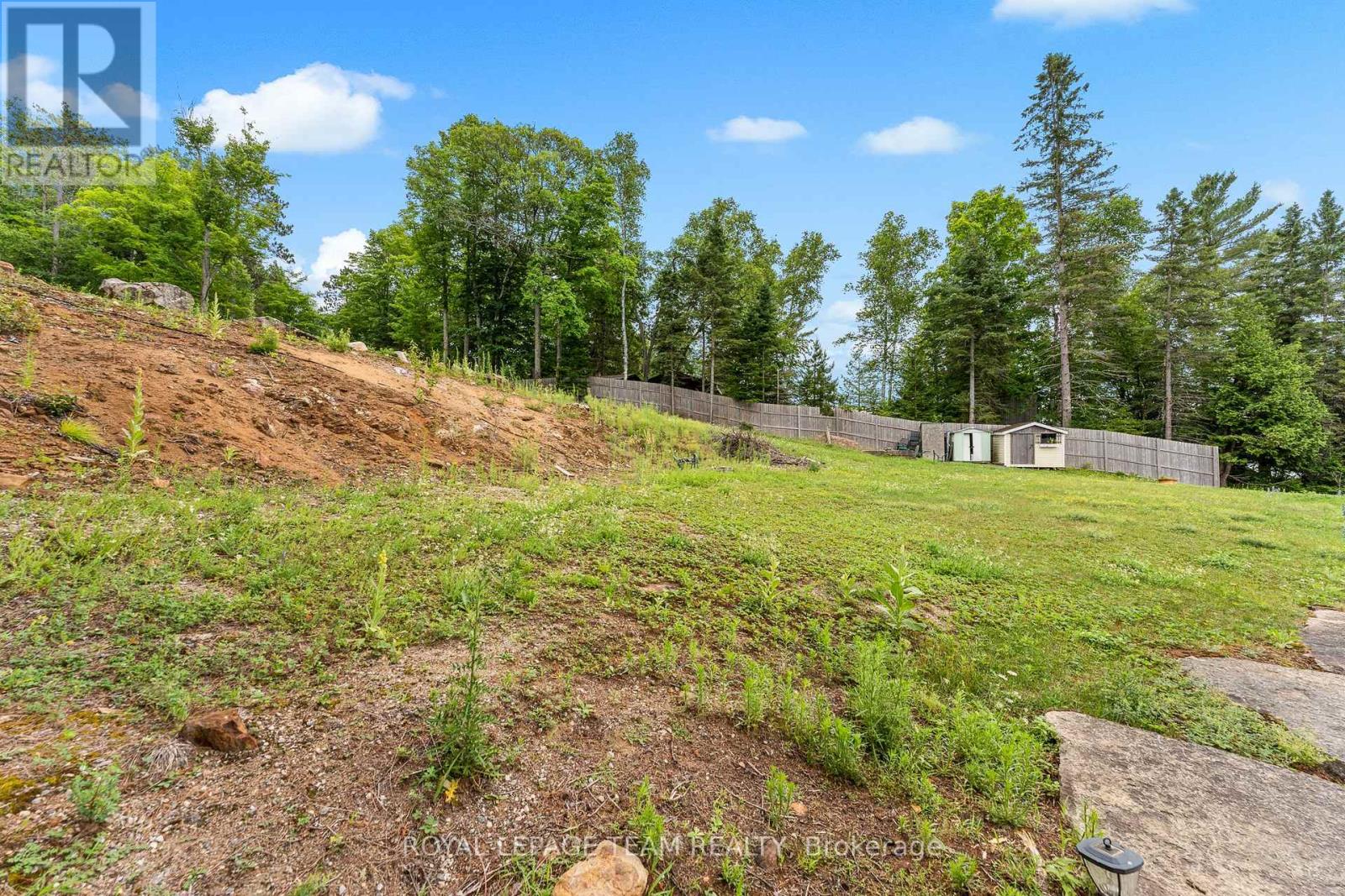 281 Chimo Road N Property Photo 23