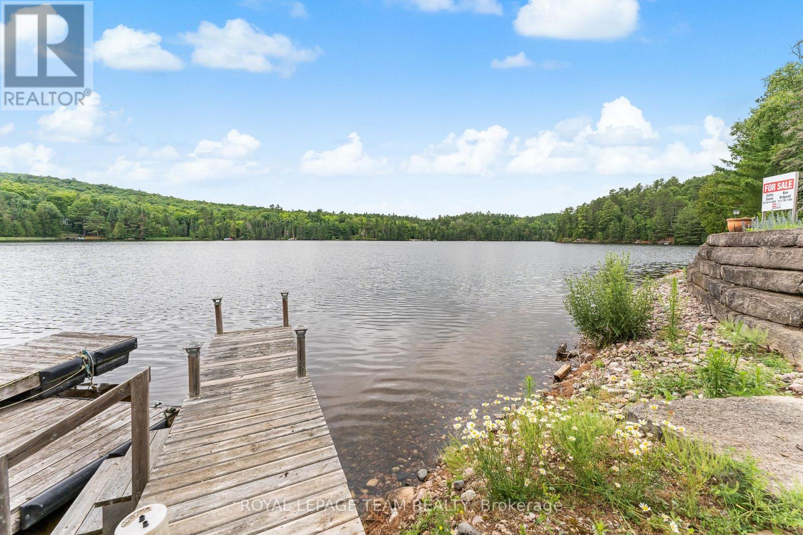 281 Chimo Road N Property Photo 26