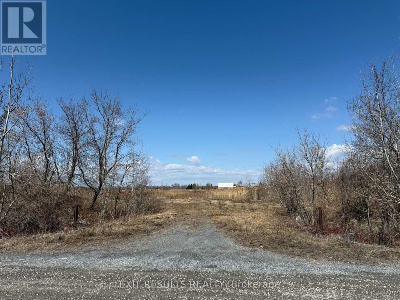 Pts 3&4 Concession 7 Road Property Photo 1