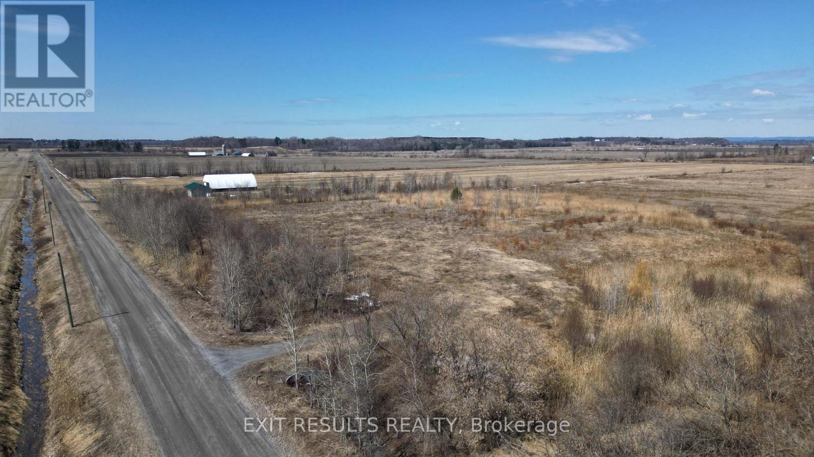 Pts 3&4 Concession 7 Road Property Photo 2
