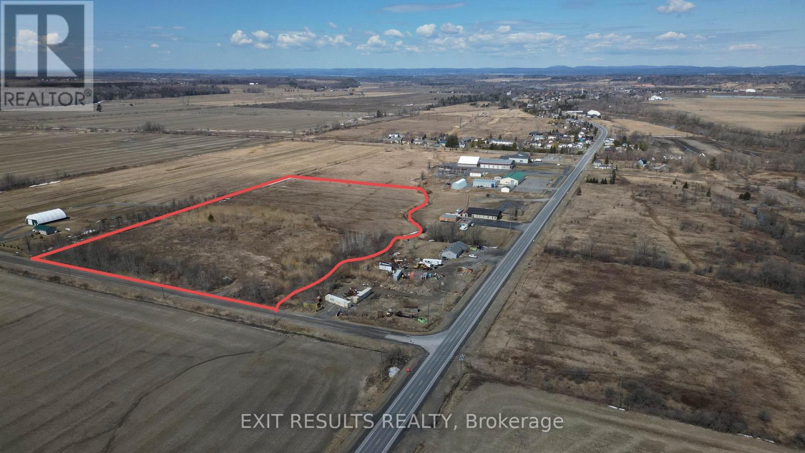 Pts 3&4 Concession 7 Road Property Photo 7