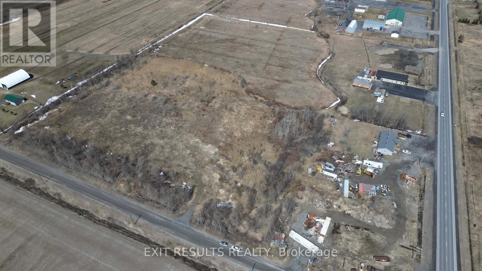 Pts 3&4 Concession 7 Road Property Photo 10
