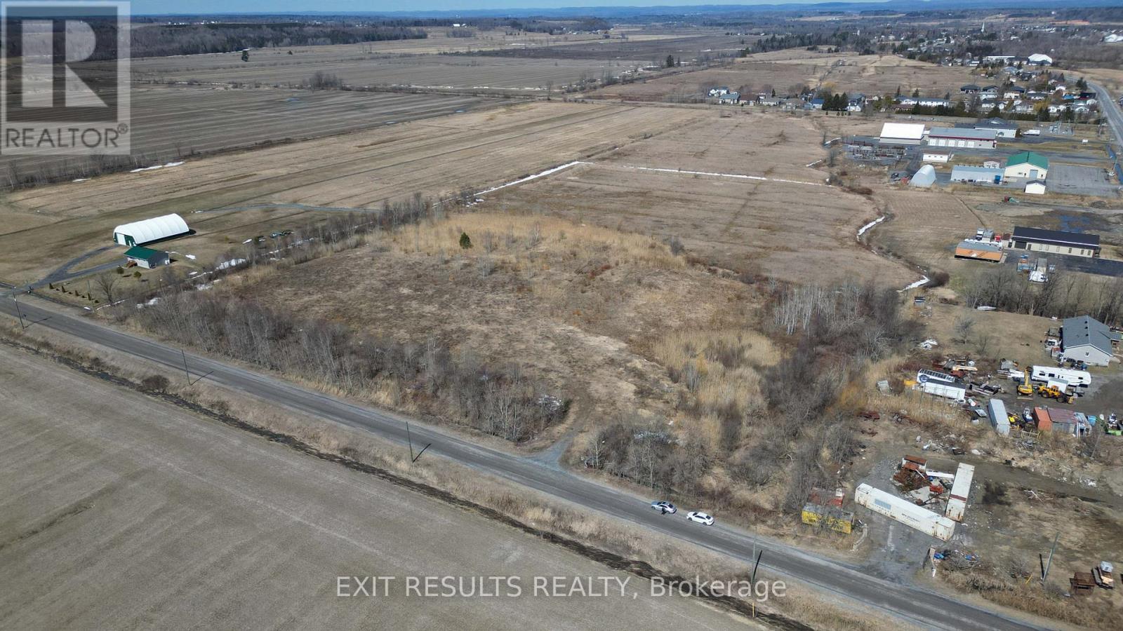 Pts 3&4 Concession 7 Road Property Photo 11