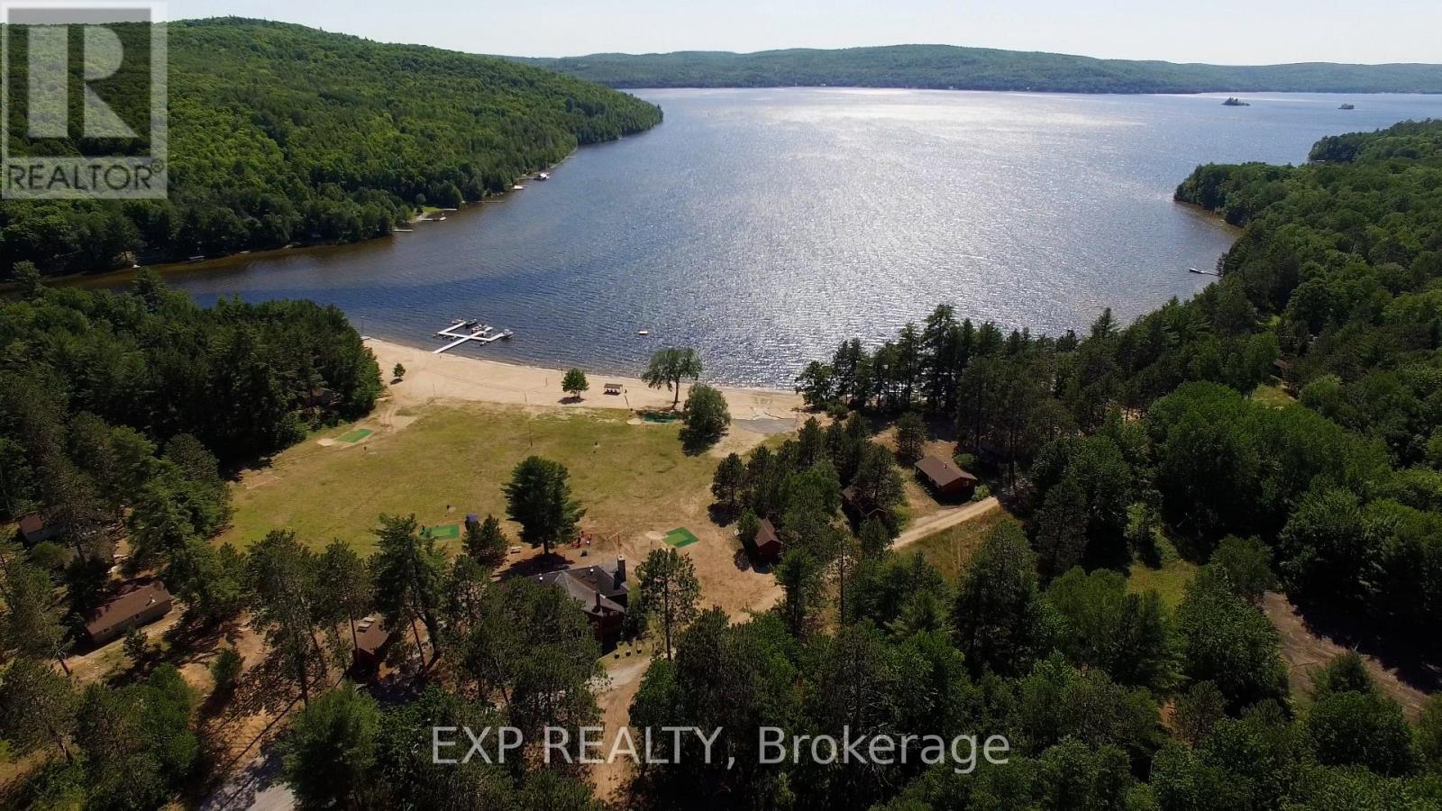Lot 4 Sandy Shores Trail Property Photo 11