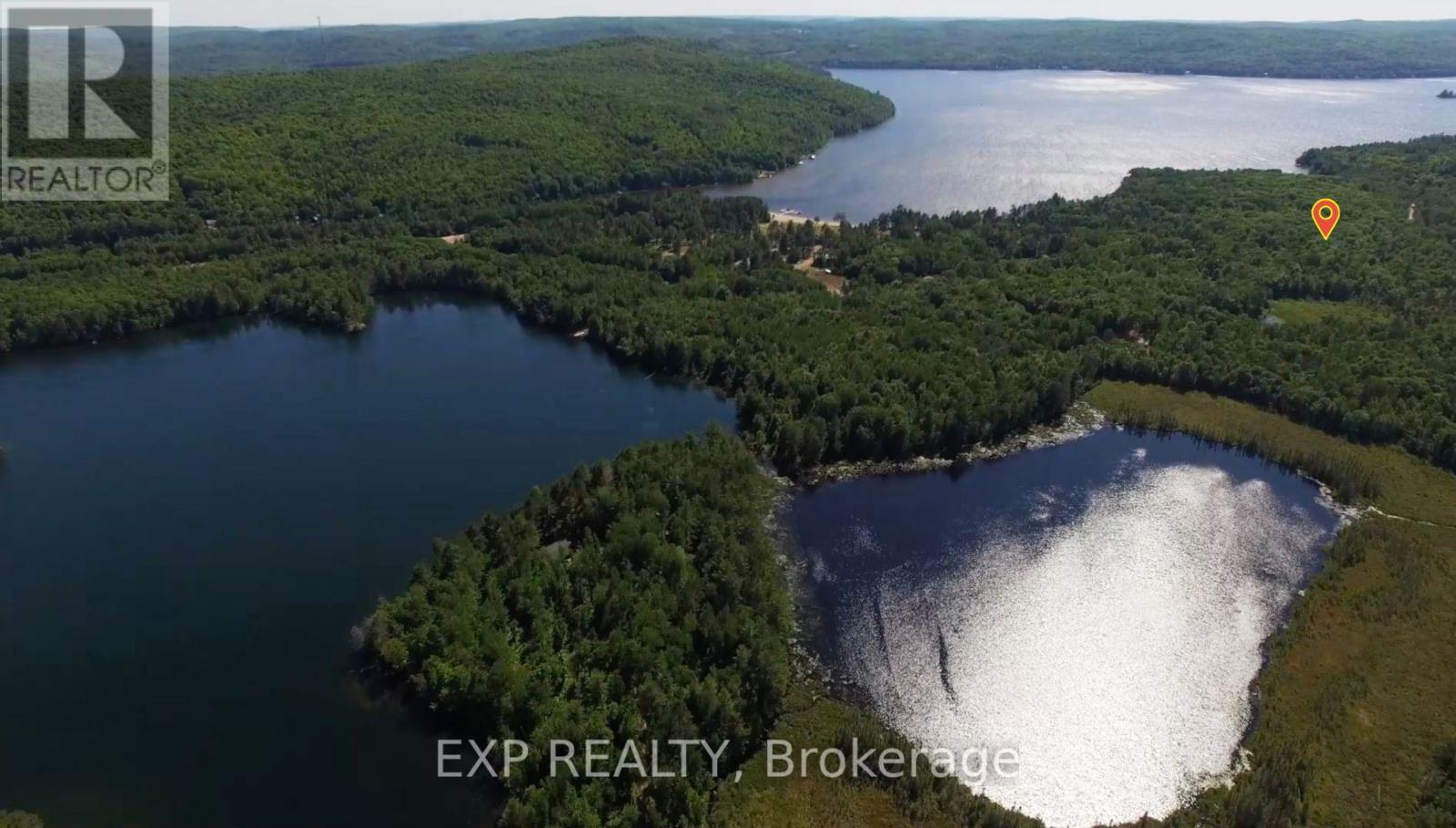 Lot 4 Sandy Shores Trail Property Photo 12