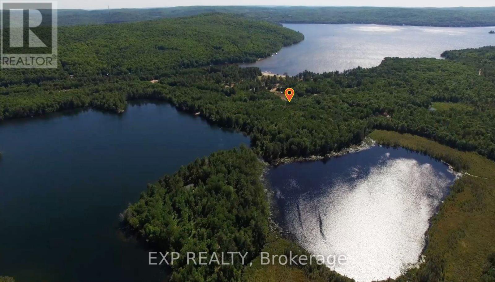 Lot 6 Casson Trail Property Photo 5