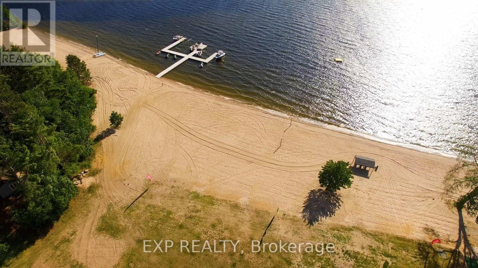Lot 6 Casson Trail Property Photo 6