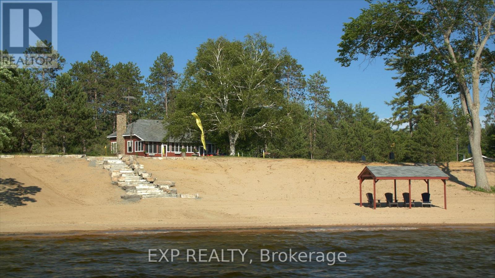 Lot 6 Casson Trail Property Photo 7