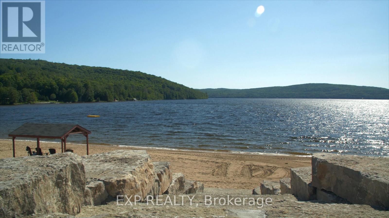 Lot 6 Casson Trail Property Photo 8