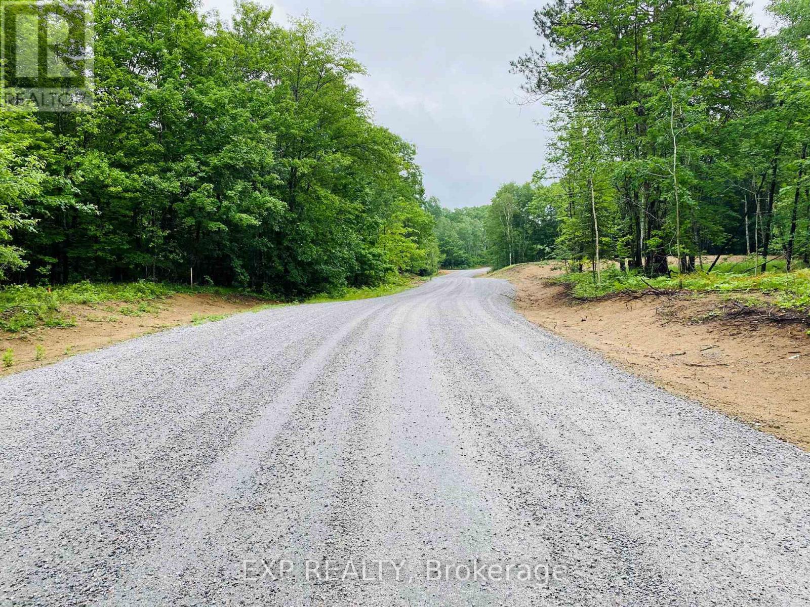 Lot 6 Casson Trail Property Photo 15