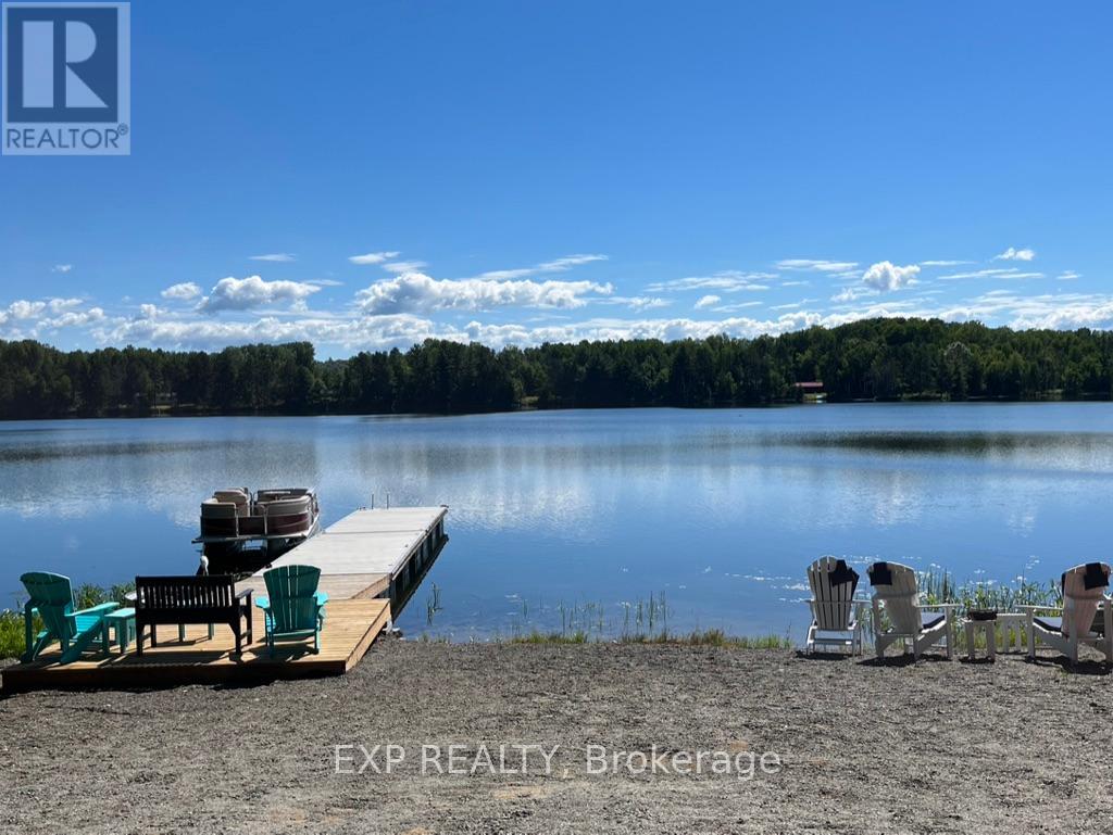 Lot 6 Casson Trail Property Photo 16