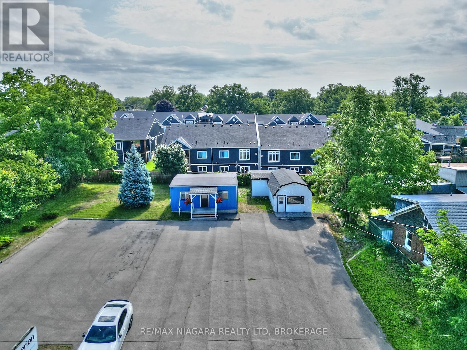 210 Ridgeway Road Property Photo 1